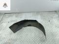 Подкрылок передний правый Volkswagen Passat B4 1994, 1.6 л., бензин, универсал - фото №2