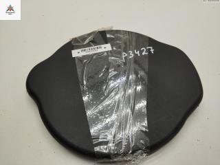 обшивка стойки передней правой Ford Mondeo 3 поколение 2001, 2.0 л., бензин, АКПП, серый, универсал, 1S7118K030BE