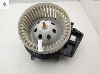 моторчик печки Mercedes-Benz C-Класс W203/S203/CL203 [рестайлинг] 2004, 2.2 л., дизель, МКПП, чёрный, универсал