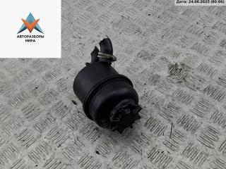 Бачок гидроусилителя Opel Omega B [рестайлинг] 2002, 2.2 л., дизель