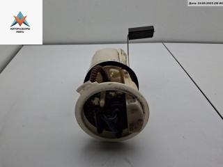 насос топливный Volkswagen Golf 5 поколение 2004, 1.4 л., бензин, МКПП, серый, хетчбэк 3 дв.