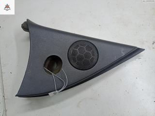 накладка на зеркало Opel Astra G 2003, 1.7 л., дизель, МКПП, серый, универсал, 90521949