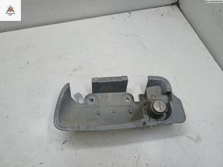 личинка дверного замка Opel Astra G 2003, 1.7 л., дизель, МКПП, серый, универсал