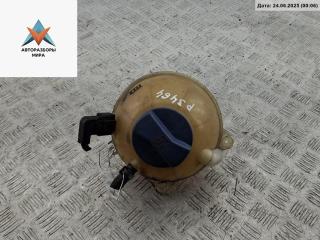 бачок расширительный Skoda Octavia mk1 (A4 1U) 1999, 1.6 л., бензин