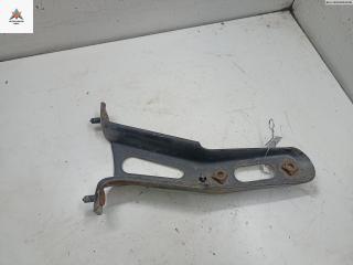 кронштейн (крепление) Opel Omega B [рестайлинг] 2002, 2.2 л., дизель, МКПП, серый, седан