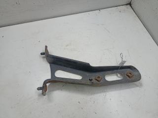 кронштейн (крепление) Opel Omega B 2002, 2.2 л., дизель, МКПП, серый, седан