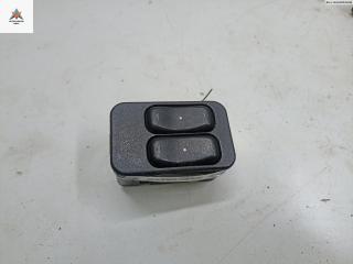 блок управления стеклоподъемниками Opel Astra G 2003, 1.7 л., дизель, МКПП, серый, универсал, 13363201