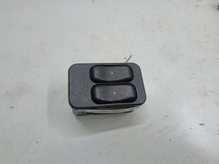 блок управления стеклоподъемниками Opel Astra G 2003, 1.7 л., дизель, МКПП, серый, универсал, 13363201