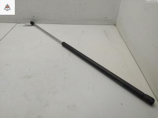 амортизатор крышки багажника (3-5 двери) Mercedes-Benz Vaneo W414 2003, 1.6 л., бензин, МКПП, серый, минивэн, 4149600064