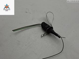 датчик температуры Mercedes-Benz A-Класс W168/V168 [рестайлинг] 2001, 1.7 л., дизель, АКПП, серый, хетчбэк 5 дв., 0005420418