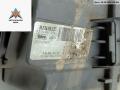 фара левая Renault Laguna 2 поколение [рестайлинг] 2005, 2.0 л., бензин, МКПП, серый, универсал, 8200481196 - фото №4