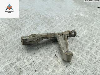 прочая запчасть Volkswagen Golf 5 поколение 2004, 1.4 л., бензин, МКПП, серый, хетчбэк 3 дв.