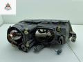 фара левая Volkswagen Passat B5 [рестайлинг] 2002, 1.9 л., дизель, МКПП, серый, универсал, 15456300 - фото №2