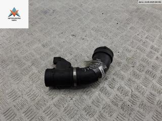 Расходомер (измеритель потока воздуха) Opel Astra H 2004, 1.6 л., бензин, МКПП, чёрный, хетчбэк 5 дв., 25358054