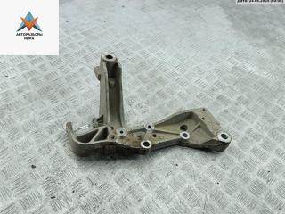 прочая запчасть Volkswagen Golf 5 поколение 2004, 1.4 л., бензин, МКПП, серый, хетчбэк 3 дв.