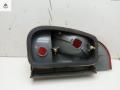 фонарь крышки багажника правый Fiat Ulysse 1 поколение 1998, 2.1 л., дизель, МКПП, серый, минивэн, 294502 - фото №2