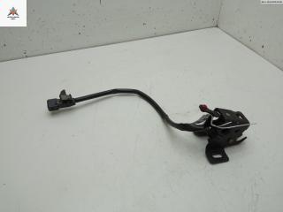 замок багажника Fiat Ulysse 1 поколение 1998, минивэн