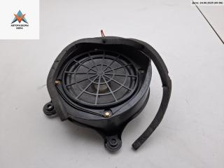 динамик Mercedes-Benz M-Class ML W163 2000, 3.7 л., бензин, АКПП, серый, внедорожник 5 дв., 1638200802