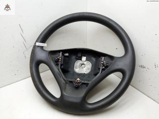 руль Fiat Stilo 1 поколение 2003, 1.6 л., бензин, МКПП, синий, универсал, 007353148540