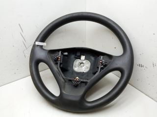 руль Fiat Stilo 1 поколение 2003, 1.6 л., бензин, МКПП, синий, универсал, 007353148540