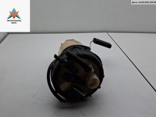 насос топливный Mercedes-Benz Vaneo W414 2001, 1.9 л., бензин, АКПП, серый, минивэн, 4144700594