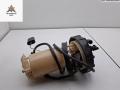 насос топливный Mercedes-Benz Vaneo W414 2001, 1.9 л., бензин, АКПП, серый, минивэн, 4144700594 - фото №2