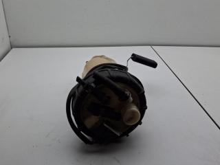 насос топливный Mercedes-Benz Vaneo W414 2001, 1.9 л., бензин, АКПП, серый, минивэн, 4144700594