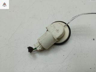 Патрон лампы фонаря Fiat Ulysse 1 поколение 1998, 2.1 л., дизель, МКПП, серый, минивэн