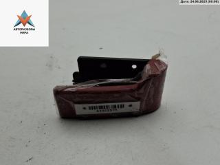 ручка открывания капота Mercedes-Benz Vaneo W414 2001, 1.9 л., бензин, АКПП, серый, минивэн