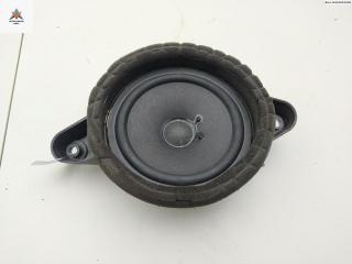 динамик Mercedes-Benz Vaneo W414 2003, 1.6 л., бензин, МКПП, серый, минивэн, 4148200002