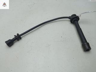 провод высоковольтный Suzuki Liana 1 поколение 2003, 1.6 л., бензин, МКПП, серый, хетчбэк 5 дв.