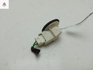 Патрон лампы фонаря Fiat Ulysse 1 поколение 1998, 2.1 л., дизель, МКПП, серый, минивэн