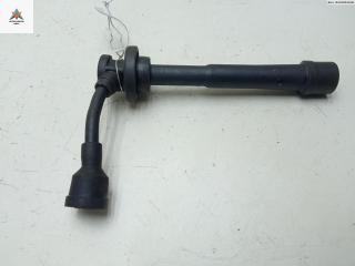 провод высоковольтный Suzuki Liana 1 поколение 2003, 1.6 л., бензин, МКПП, серый, хетчбэк 5 дв.