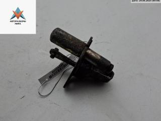 замок капота Mercedes-Benz M-Class ML W163 2000, 3.7 л., бензин, АКПП, серый, внедорожник 5 дв.