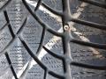 Колесо (комплект колёс) Audi Q5 8R [рестайлинг] 2015, 8R0601025BP - фото №4