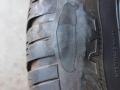 Колесо (комплект колёс) Audi Q5 8R [рестайлинг] 2015, 8R0601025BP - фото №8