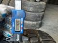 Колесо (комплект колёс) Audi Q5 8R [рестайлинг] 2015, 8R0601025BP - фото №11