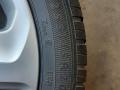 Колесо (комплект колёс) Audi Q5 8R [рестайлинг] 2015, 8R0601025BP - фото №15