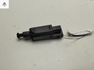 датчик (прочие) Volkswagen Sharan 1 поколение [рестайлинг] 2002, 2.0 л., бензин, МКПП, серый, минивэн