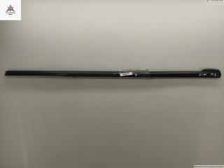 Молдинг стекла двери наружный Ford C-Max 1 поколение 2005, 2.0 л., бензин, МКПП, синий, минивэн, 3M51R20563