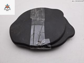 обшивка стойки передней левой Ford Mondeo 3 поколение 2002, 1.8 л., бензин, МКПП, серый, хетчбэк 5 дв., 1S7118K030BF