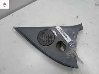 накладка на зеркало Opel Astra G 2003, 1.7 л., дизель, МКПП, серый, универсал, 90521950