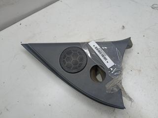 накладка на зеркало Opel Astra G 2003, 1.7 л., дизель, МКПП, серый, универсал, 90521950