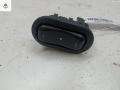 кнопка стеклоподъемника переднего правого Opel Astra G 2003, 1.7 л., дизель, МКПП, серый, универсал, 90561388 - фото №2