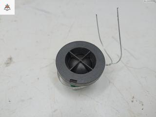 динамик высокочастотный (пищалка) Opel Astra G 1999, 1.8 л., бензин, АКПП, серый, универсал, 90520836