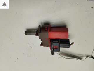 датчик (прочие) Ford Galaxy 1 поколение [рестайлинг] 2001, 2.3 л., бензин, МКПП, чёрный, минивэн, 95BB7C694AC