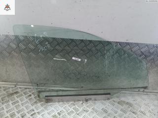 стекло двери передней правой Opel Astra G 1999, 1.8 л., бензин, АКПП, серый, универсал