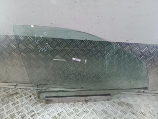 стекло двери передней правой Opel Astra G 1999, 1.8 л., бензин, АКПП, серый, универсал