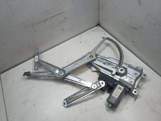 стеклоподъемник электрический передний правый Opel Astra G 2003, 1.7 л., дизель, МКПП, серый, универсал, 90521876