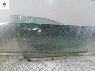стекло двери передней правой Opel Astra G 2003, 1.7 л., дизель, МКПП, серый, универсал